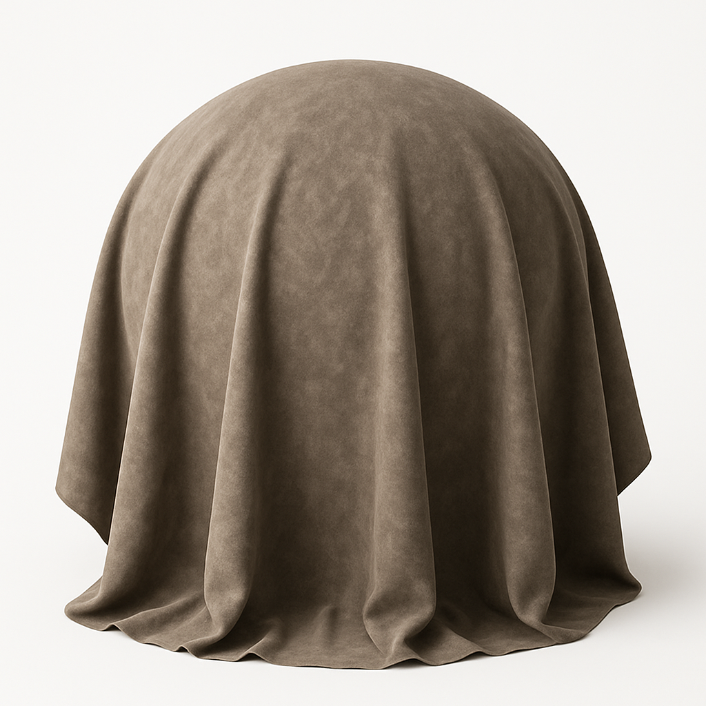 پارچه مبلی ونوس 26