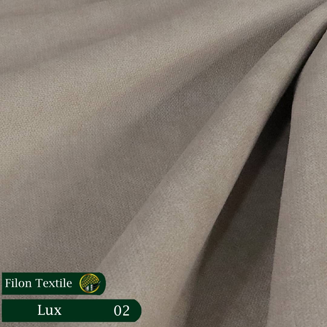 پارچه مبلی لوکس 2