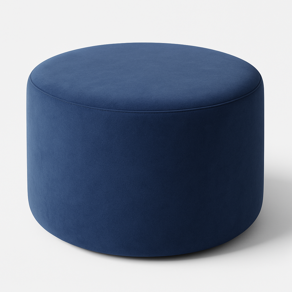 پارچه مبلی کالیفرنیا (لـازار) 6