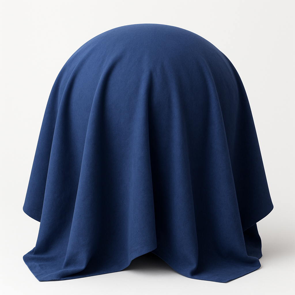 پارچه مبلی کالیفرنیا (لـازار) 6