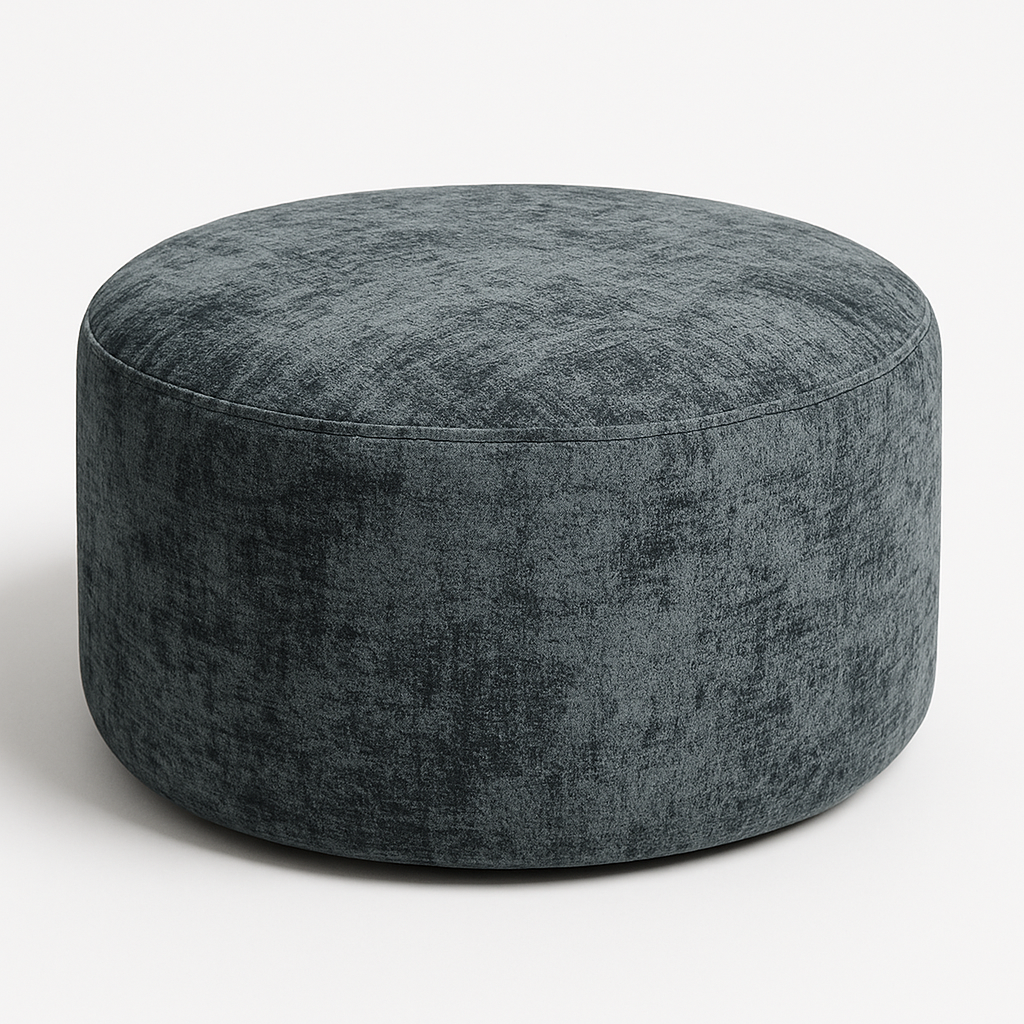 پارچه مبلی هیرو 15