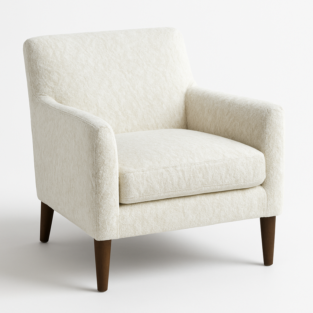 پارچه مبلی استیلا 14