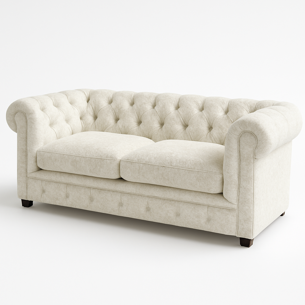 پارچه مبلی استیلا 14