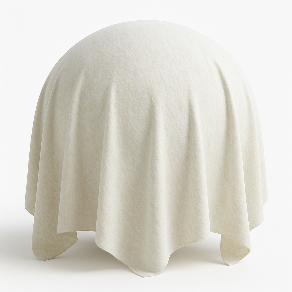 پارچه مبلی استیلا 14