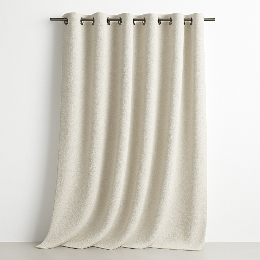 پارچه مبلی آلبا 10