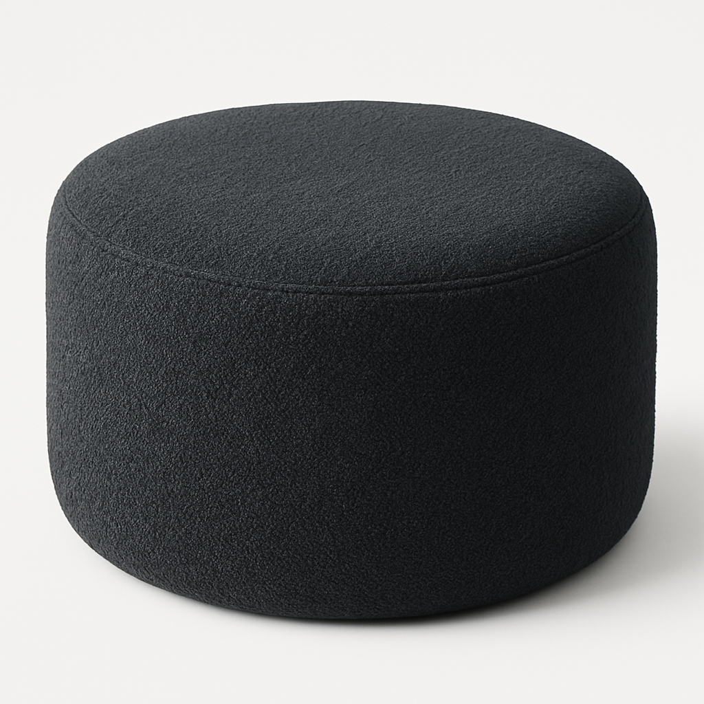 پارچه مبلی آلبا 6