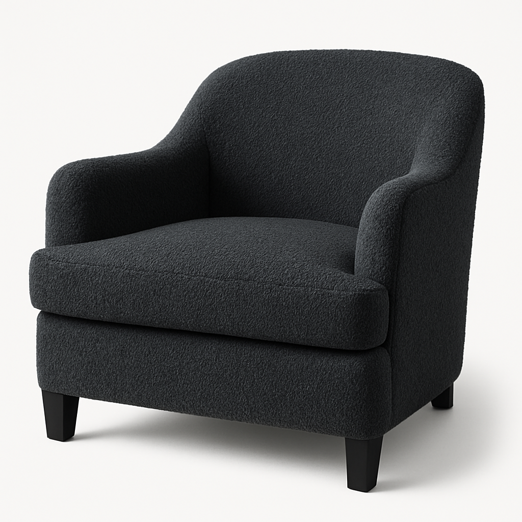 پارچه مبلی آلبا 6