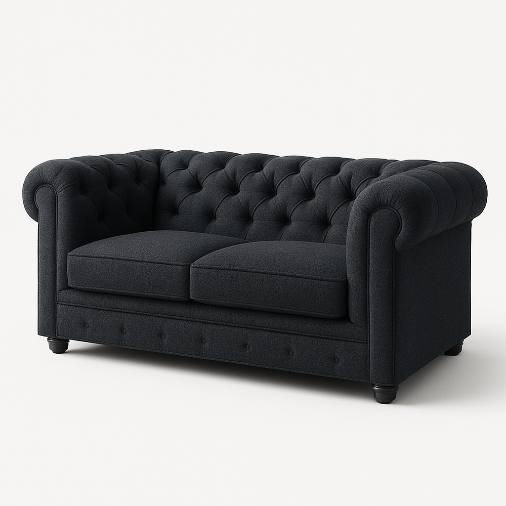 پارچه مبلی آلبا 6