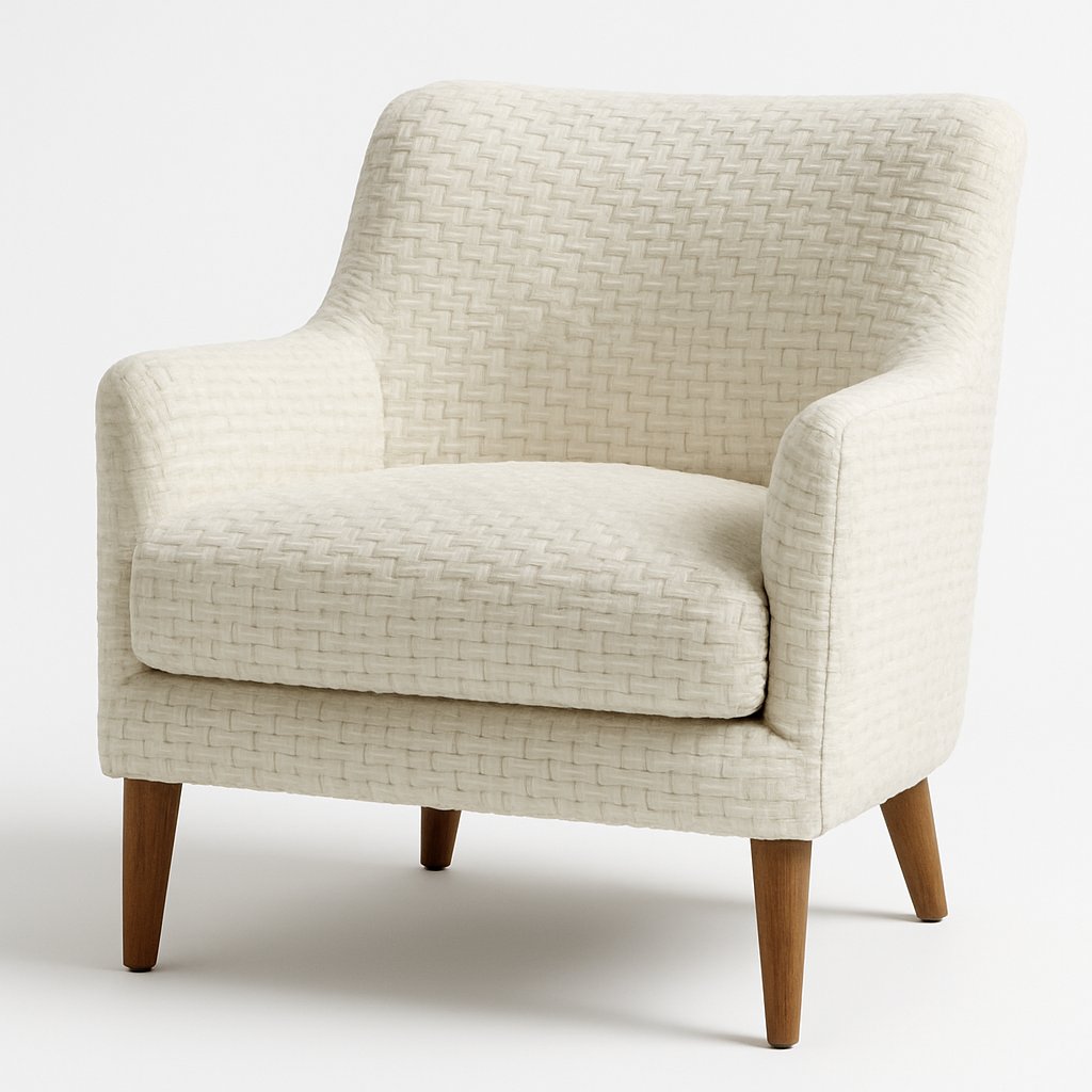 پارچه مبلی ریچ 12