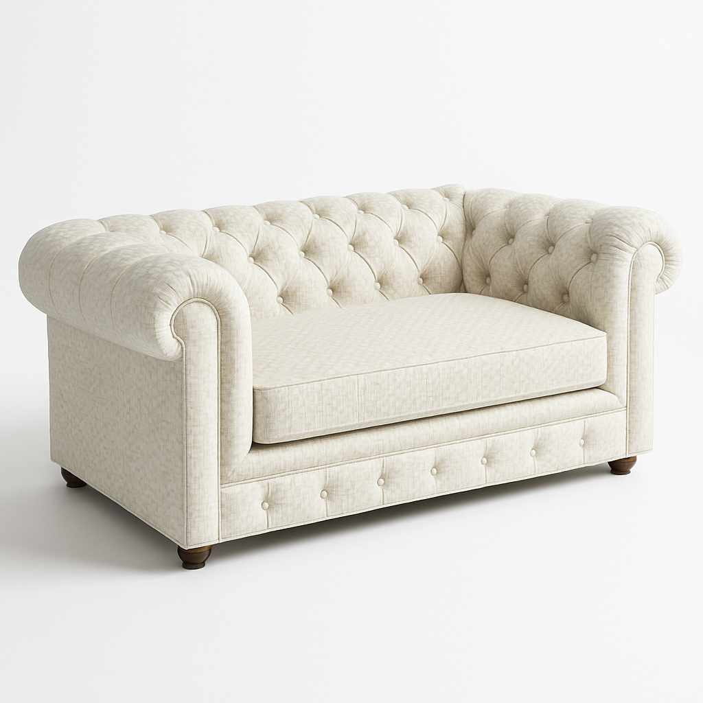 پارچه مبلی ریچ 12