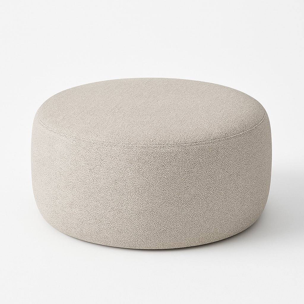 پارچه مبلی هاوار 2