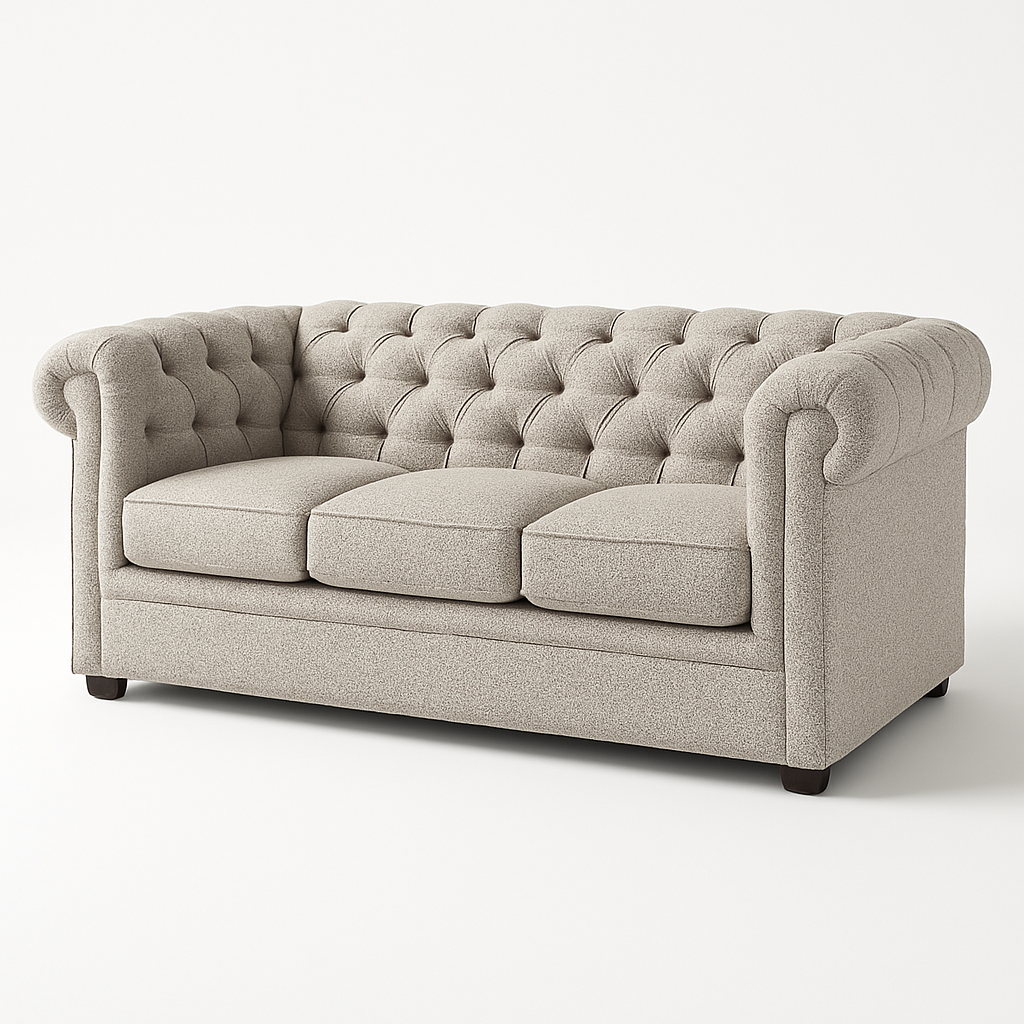 پارچه مبلی هاوار 2