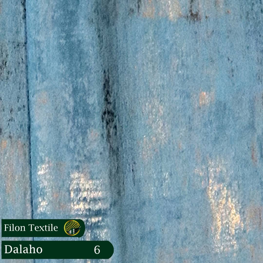 پارچه مبلی دالـاهو 6