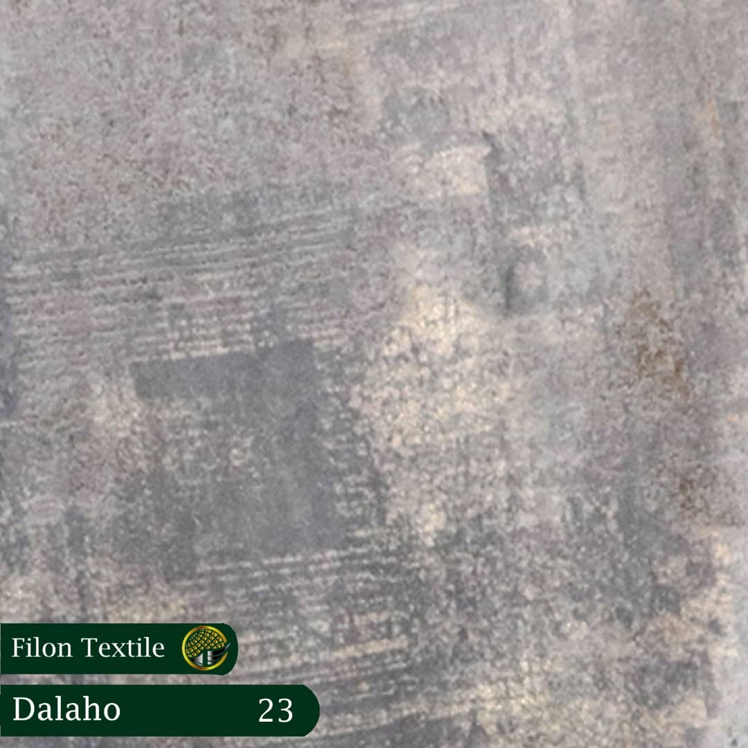 پارچه مبلی دالـاهو 23