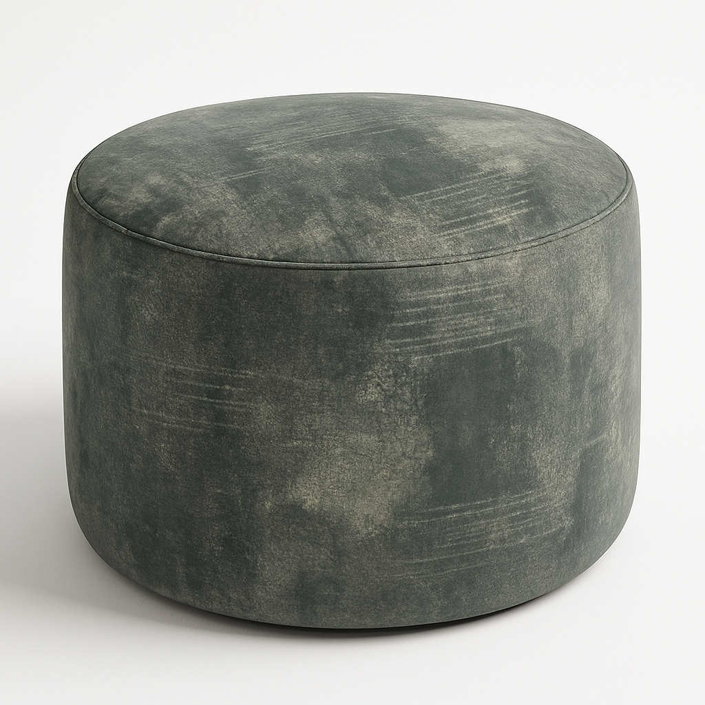 پارچه مبلی دالـاهو 24