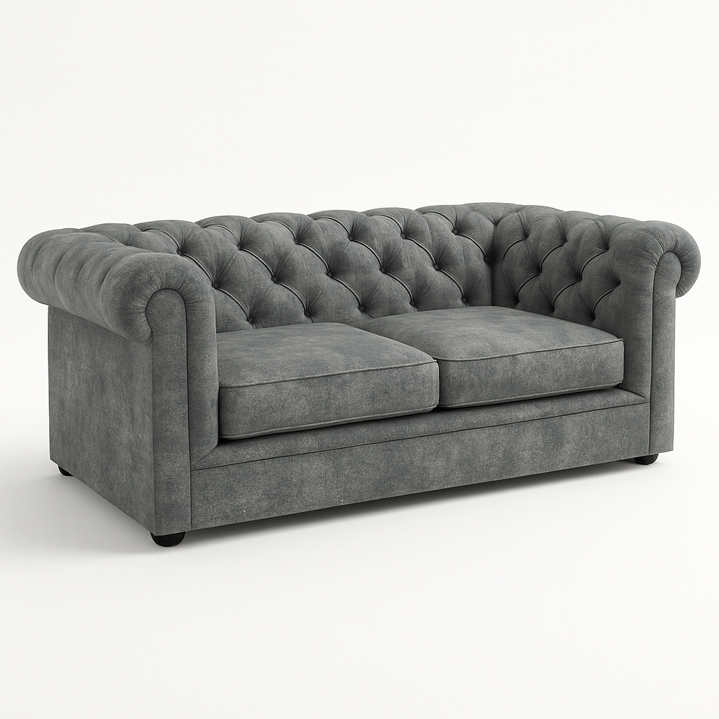 پارچه مبلی دالـاهو 24