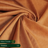 ونوس 15