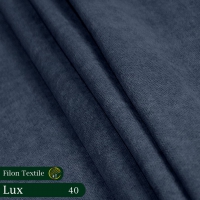 لوکس 40