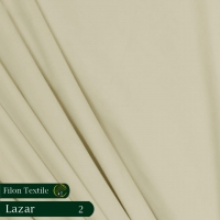 کالیفرنیا (لـازار) 2