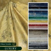 کالیته لـاکچری (LUXURY)