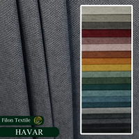 کالیته هاوار (HAVAR)