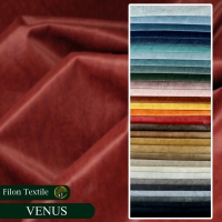 کالیته ونوس (VENUS)