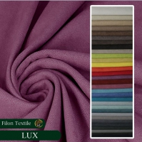 کالیته لوکس (LUX)