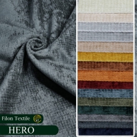 کالیته هیرو (HERO)
