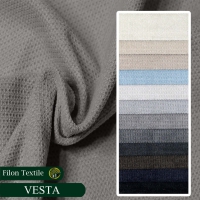 کالیته وستا (VESTA)