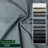 کالیته فندی (FENDI)