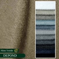 کالیته دیپوند (DEPOND)