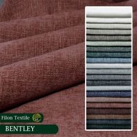 کالیته بنتلی (BENTLEY)