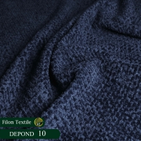 دیپوند 10