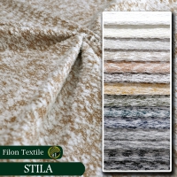 کالیته استیلـا (STILA)
