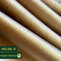 هلن 11