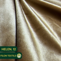 هلن 12
