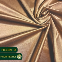 هلن 13