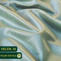 هلن 14