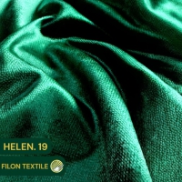 هلن 19