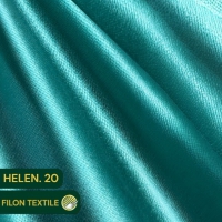 هلن 20