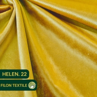 هلن 22