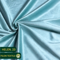 هلن 23