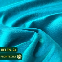 هلن 24