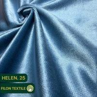 هلن 25