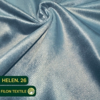هلن 26