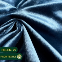 هلن 27