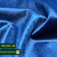 هلن 29