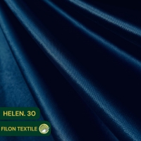 هلن 30