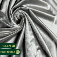 هلن 31