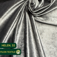 هلن 32